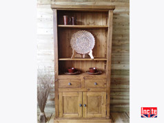 Handmade Rustic Plank Pine Dresser In Derbyshire By Incite Interiors, Plank Pine furniture By Incite Interiors Draycott, Derby, Derbyshire, Alfreton, Belper,Chesterfield, Burton On Trent, Leicester, Leicestershire, Northampton, Northamptonshire, Oak Furniture By Incite Interiors
