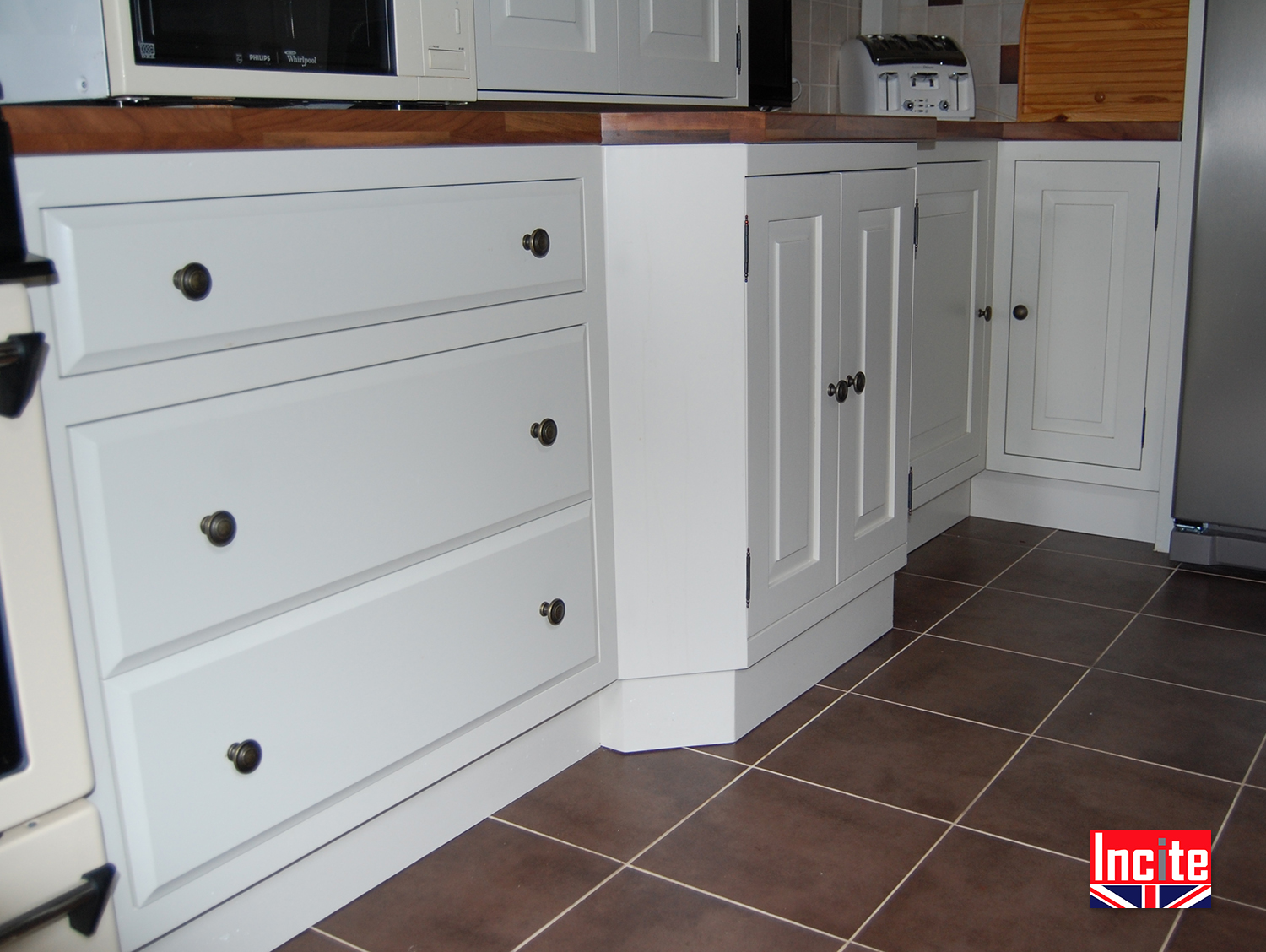 Kitchen Units Derby Kitchen Units Derby