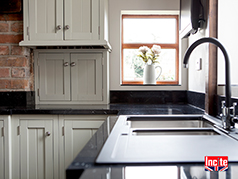 Tailor made Painted Kitchens, Custom Made Painted Kitchens, Hand Painted Kitchens, Handmade Kitchens,Bespoke, Hand Painted Fitted Kitchens  Derby, Derbyshire, Draycott, Breaston, Borrowash, Beaston, Ilkeston, Nottingham, Nottinghamshire, East Midlands 