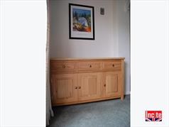 Oak Sideboard Oak TV Cabinets