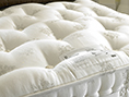 British Luxury 1400 Pocket Sprung Mattress