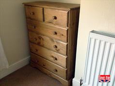 Pine Chest Of Drawer, Solid Pine Chest Of Drawers, British Made Solid Pine Chest Of Drawers, Handmade Solid Pine Chest Of Drawers,Custom Made Chest Of Drawers, Made To Measure Chest Of Drawers, Pine Bedroom Furniture, Pine Dining Room Furniture, Pine Kitchen Furniture, Pine Lounge Furniture By Incite Interiors Derbyshire, Draycott, Derby, Nottingham,Leicester, Northampton, East Midland British Furniture Manufacturer