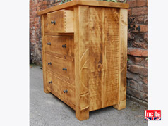 Plank-Pine-Chest-of-Drawers-3