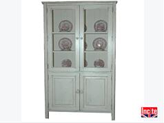 Shabby chic Painted Furniture