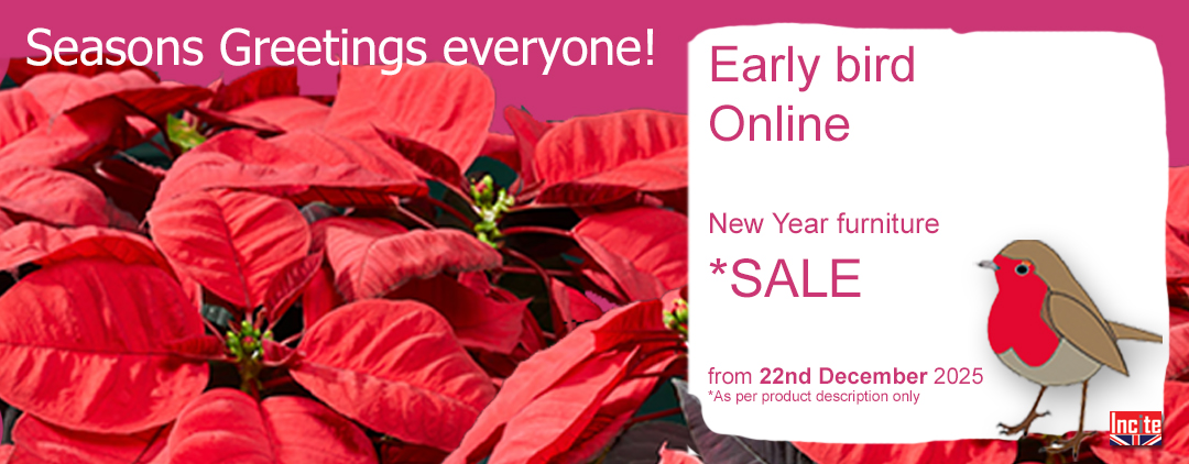 Wooden furniture & Industrial furniture sale derbyshire for all rooms in your home